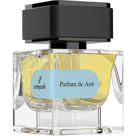 Parfum de Arté